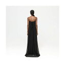 ニッサ レディース ワンピース トップス Women's Corset...(4)