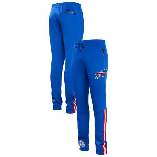 ץ  奢ѥ ܥȥॹ Buffalo Bills Pro Standard Classic Chenille...