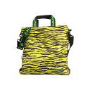 MOSCHINO XL[m nhobO obO Y Handbags Yellow