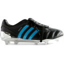 adidas アディダス メンズ スニーカー 【adidas Predator Mania FG Kith FC Black Blue】 サイズ US_12(3...