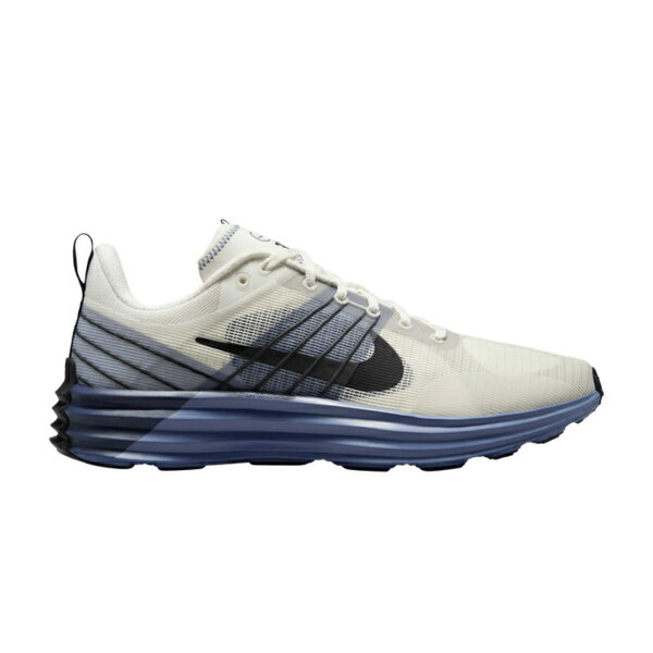 Nike ナイキ メンズ スニーカー 【Lunar Roam 'Sail Diffused Blue'】 サイズ US_7(25.0cm)