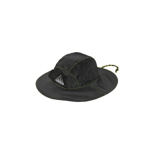アディダスオリジナルス レディース 帽子 アクセサリー Hat - black アディダスオリジナルス レディース 帽子 アクセサリー Hat - black