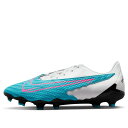 Nike ナイキ メンズ スニーカー 【Nike Phantom GX Academy MG 'Blast Pack' DD9473-446】 サイズ US_6(24.0cm)(4)