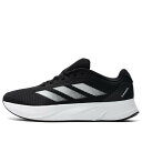 adidas アディダス メンズ スニーカー 【adidas Duramo SL 'Core Black White' ID9849】 サイズ US_5(23.0cm)(4)