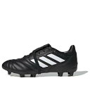 adidas アディダス メンズ スニーカー 【adidas Copa Gloro FG 'Black White' GY9045】 サイズ US_5.5(23.5cm)(4)