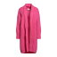 VICOLO  ǥ  ǥ Cardigans Fuchsia