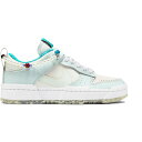 Nike ナイキ レディース スニーカー 【Nike Dunk Low Disrupt】 サイズ US_9W(26cm) Forbidden City (Women's)