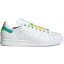 adidas ǥ ǥ ˡ adidas Stan Smith  US_6W(23cm) Disney Tinkerbell (Women's)