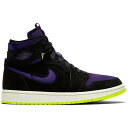 ■ブランド Jordan(ジョーダン)■商品名 Jordan 1 High Zoom Air CMFT■色 ■サイズ サイズ US_10W(27cm) ■表記の日本サイズは参考サイズとなります。実際のサイズとは前後する可能性がございます。 ■海外からお取り寄せ商品となりますので、お届けまで2週間〜3週間お時間頂いております。 ■返品・交換の対象外となっております。 ■店内全品【送料無料】です！（※沖縄・離島は別途送料3,300円がかかります） サイズ別価格表 (サイズをクリックして商品ページに飛んでください) サイズ 価格 US_5W 45,800円 US_5.5W 43,800円 US_6W 42,800円 US_6.5W 47,800円 US_7W 69,800円 US_7.5W 57,800円 US_8W 78,800円 US_8.5W 78,800円 US_9W 81,800円 US_9.5W 89,800円 US_10W 146,800円 US_10.5W 127,800円 US_11W 99,800円 US_11.5W 116,800円