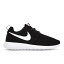 Nike ʥ ǥ ˡ Nike Roshe One  US_8W(25cm) Black White (Women's)