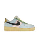 Nike ナイキ レディース スニーカー 【Nike Air Force 1 Low '07】 サイズ US_10.5W(27.5cm) Spring Mix (Women's)