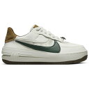 ■ブランド Nike(ナイキ)■商品名 Nike Air Force 1 PLT.AF.ORM■色 ■サイズ サイズ US_6.5W(23.5cm) ■表記の日本サイズは参考サイズとなります。実際のサイズとは前後する可能性がございます。 ■海外からお取り寄せ商品となりますので、お届けまで2週間〜3週間お時間頂いております。 ■返品・交換の対象外となっております。 ■店内全品【送料無料】です！（※沖縄・離島は別途送料3,300円がかかります） サイズ別価格表 (サイズをクリックして商品ページに飛んでください) サイズ 価格 US_5W 36,800円 US_5.5W 35,800円 US_6W 33,800円 US_6.5W 41,800円 US_7W 51,800円 US_7.5W 35,800円 US_8W 37,800円 US_8.5W 40,800円 US_9W 48,800円