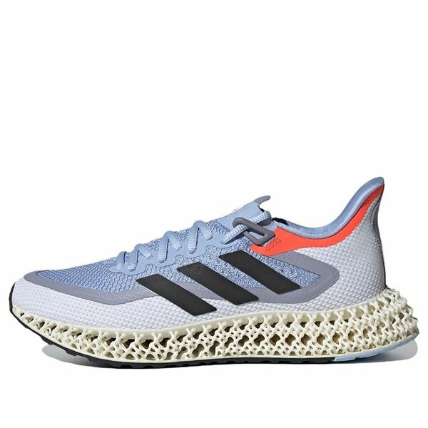 ■ブランド adidas(アディダス)■商品名 adidas 4DFWD 'Blue Dawn' HP7654■色 ■サイズ サイズ US_8.5(26.5cm) ■表記の日本サイズは参考サイズとなります。実際のサイズとは前後する可能性がございます。 ■海外からお取り寄せ商品となりますので、お届けまで2週間〜3週間お時間頂いております。 ■返品・交換の対象外となっております。 ■店内全品【送料無料】です！（※沖縄・離島は別途送料3,300円がかかります） サイズ別価格表 (サイズをクリックして商品ページに飛んでください) サイズ 価格 US_M_7 44,800円 US_M_7.5 56,800円 US_M_8 53,800円 US_M_8.5 48,800円 US_M_9 65,800円 US_M_10.5 68,800円