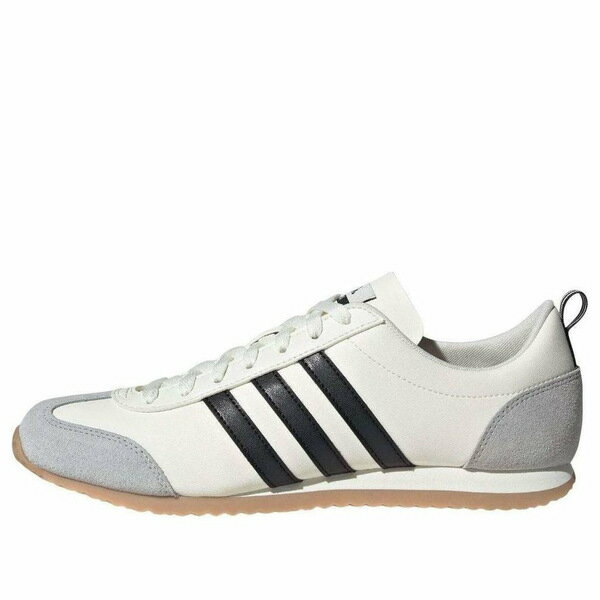 asty㤨adidas ǥ  ˡ adidas VS JOG 2.0 'White Black Grey' JS1031  US_M_4פβǤʤ41,800ߤˤʤޤ