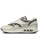 Nike ナイキ メンズ スニーカー 【Nike Air Max 1 '86 OG 'Big Bubble - World Make Korea' FN7652...