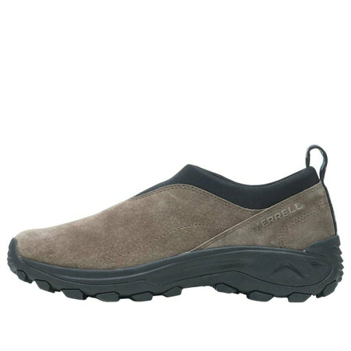 Merrell メレル メンズ スニーカー 【Merrell Winter Moc 3 'Gunsmoke' J004565】 サイズ US_8(26.0cm) Merrell メレル メンズ スニーカー 【Merrell Winter Moc 3 'Gunsmoke' J004565】 サイズ US_8(26.0cm)