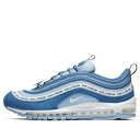 Nike ナイキ メンズ スニーカー 【Nike Air Max 97 'Have A Nike Day' BQ9130-400】 サイズ US_7(25.0cm)(4)