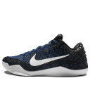 Nike ナイキ メンズ スニーカー 【Nike Kobe 11 Elite Low 'Mark Parker' 822675-014】 サイズ US_7.5(25.5cm)
