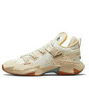 Air Jordan ジョーダン メンズ スニーカー 【Honor The Gift x Air Jordan Why Not Zer0.5 'Inner Ci...