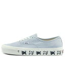 Vans バンズ メンズ スニーカー 【Vans Authentic 44 DX 'Best Friend' VN0A5KX4UNY】 サイズ US_8(26.0cm)