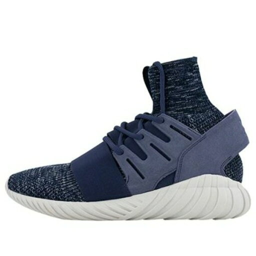 adidas アディダス メンズ スニーカー 【adidas Tubular Doom PK 'Super Purple' BB2393】 サイズ US_7.5(25.5cm) adidas アディダス メンズ スニーカー 【adidas Tubular Doom PK 'Super Purple' BB2393】 サイズ US_7.5(25.5cm)