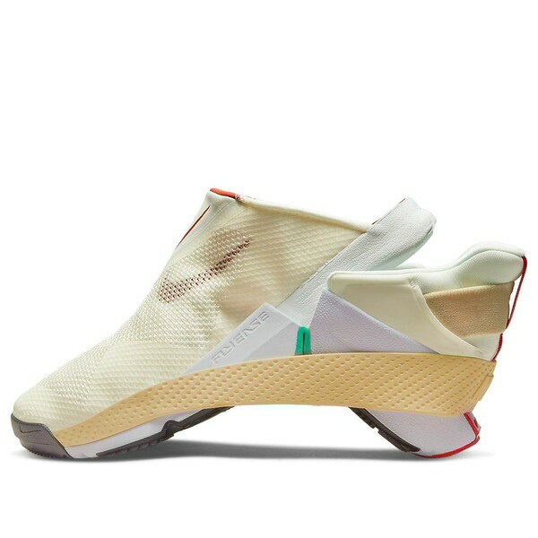 ■ブランド Nike(ナイキ)■商品名 Nike GO FlyEase 'Sail Gym Red' DR7850-161■色 ■サイズ サイズ US_M_4 ■表記の日本サイズは参考サイズとなります。実際のサイズとは前後する可能性がございます。 ■海外からお取り寄せ商品となりますので、お届けまで2週間〜3週間お時間頂いております。 ■返品・交換の対象外となっております。 ■店内全品【送料無料】です！（※沖縄・離島は別途送料3,300円がかかります） サイズ別価格表 (サイズをクリックして商品ページに飛んでください) サイズ 価格 US_M_3.5 35,800円 US_M_4.5 53,800円 US_M_5 55,800円 US_M_6.5 49,800円 US_M_9.5 64,800円 US_M_10 92,800円