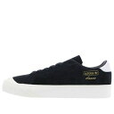 adidas アディダス レディース スニーカー Black 【(WMNS) adidas Everyn 'Core Black' B28090】 サイズ US_6.5(23.5cm)(4)