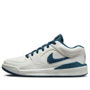 Air Jordan ジョーダン レディース スニーカー SAIL/BROWN KELP-BLACK 【(WMNS) Air Jordan Stadium 90...