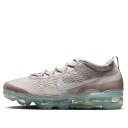 Nike ナイキ レディース スニーカー White/Platinum Violet/Platinum Violet 【(WMNS) Nike Air Vapo...