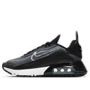 Nike ナイキ レディース スニーカー Black/White 【(WMNS) Nike Air Max 2090 'Black' CK2612-002】 サイズ US_7(24.0cm)(4)