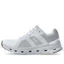 On Running オン ランニング レディース スニーカー white 【(WMNS) On Running Cloudaway 'White Frost' 46.99015】 サイズ US_W_10.5(4)