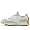 New Balance ニューバランス レディース スニーカー Raincloud/Reflection 【(WMNS) New Balance 327 'Raincloud Reflection' WS327NKC】 サイズ US_7(24.0cm)