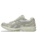 ASICS アシックス レディース スニーカー White/Smoke Grey 【(WMNS) ASICS Gel-Kayano 14 'White Smok...
