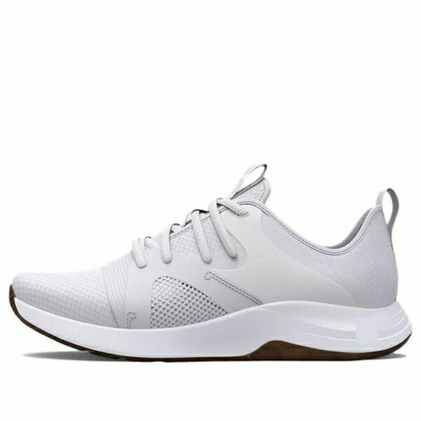 Under Armour ޡ ǥ ˡ White (WMNS) Under Armour Charged B...