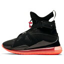 Air Jordan ジョーダン レディース スニーカー Black 【(WMNS) Air Jordan Air Latitude 720 'Infrared...
