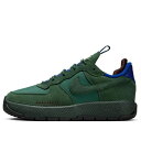 Nike ナイキ レディース スニーカー Fir/Fir/Earth/Deep Royal Blue/Campfire Orange/Black 【(WMNS)...