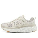Skechers スケッチャーズ レディース スニーカー White 【(WMNS) Skechers Max Cushioning Elite 'White' 128137-NAT】 サイズ US_8(25.0cm)(4)