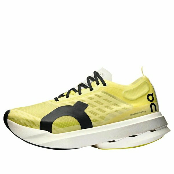 On Running  ˥ ǥ ˡ Limelight / Wolf (WMNS) On Running Cl...