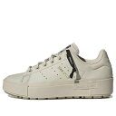 adidas アディダス レディース スニーカー Bliss / Core Black 【(WMNS) adidas Stan Smith Bonega X Shoes 'Bliss Beige' GY1499】 サイズ US_W_4.5(4)