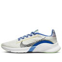 Nike ナイキ レディース スニーカー White/Blue 【(WMNS) Nike SuperRep Go 3 Flyknit Next Nature '...