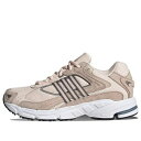 adidas アディダス レディース スニーカー Wonder Taupe / Wonder Quartz / Earth Strata 【(WMNS) adidas Response CL Shoes 'Wonder Taupe Quartz' ID4289】 サイズ US_6(23.0cm)