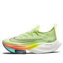 Nike ナイキ レディース スニーカー Barely Volt/Black/Hyper Orange/Dynamic Turquoise/Photon Dus...