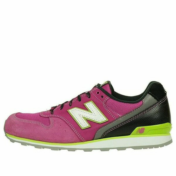 【新品】 New Balance スニーカー WR996HF 24cm 楽天市場】ニューバランス wr996hfの通販