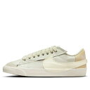 Nike ナイキ レディース スニーカー Sea Glass/Pale Ivory 【(WMNS) Nike Blazer Low '77 Jumbo 'Sea Glass Pale Ivory' DQ1470-004】 サイズ US_8(25.0cm)(4)