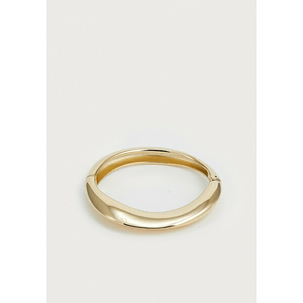 カルバンクライン レディース ブレスレット・ バングル・アンクレット シルバー 楽天市場】カルバンクライン（ブレスレット｜レディース