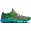 Nike ʥ ǥ ˡ Nike Free Run+ 2  US_W_5.5W Doernbecher Mackenzie Short (2019) (Women's)