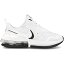 Nike ナイキ レディース スニーカー 【Nike Air Max Up】 サイズ US_W_5.5W White (Women's)