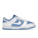 Nike ナイキ レディース スニーカー 【Nike Dunk Low】 サイズ US_W_8W Reverse UNC (Women's)