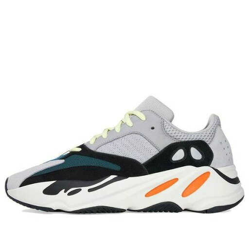adidas アディダス メンズ スニーカー 【adidas Yeezy Boost 700 'Wave Runner' B75571】 サイズ US_8(26.0cm) adidas アディダス メンズ スニーカー 【adidas Yeezy Boost 700 'Wave Runner' B75571】 サイズ US_8(26.0cm)