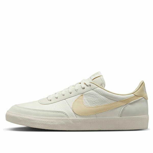 Nike ナイキ メンズ スニーカー 【Nike Killshot 2 Leather 'Sail Khaki' HQ1657-105】 サイズ US_M_14